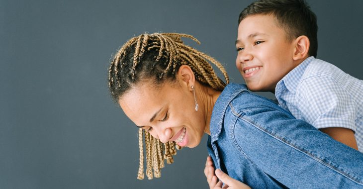 pexels-ivan-samkov-4624972