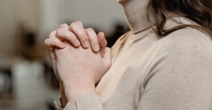 pexels-mart-production-7218338