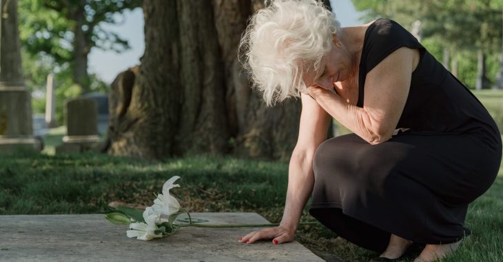 pexels-rodnae-productions-8865107