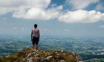 photo-1446858215496-71c9f6c83225