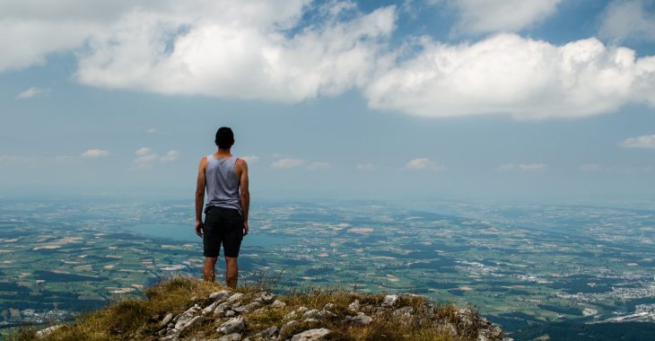 photo-1446858215496-71c9f6c83225