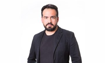 photo-1485217988980-11786ced9454 copiar