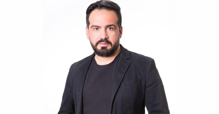 photo-1485217988980-11786ced9454 copiar