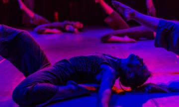 photo-1520732789276-a0ebed2eeabd