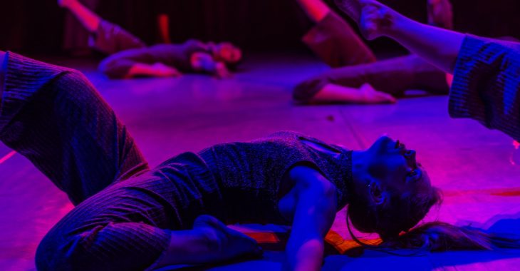 photo-1520732789276-a0ebed2eeabd