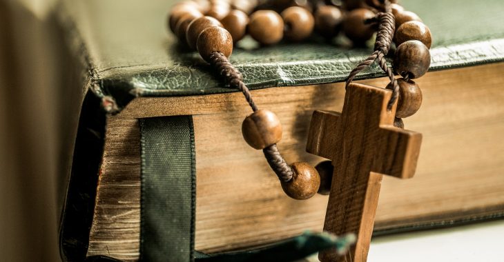 photo-1527999230720-768828d2d0a3