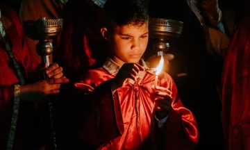 photo-1556985466-1e4f963574ce