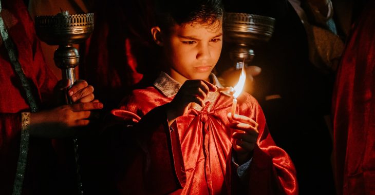 photo-1556985466-1e4f963574ce