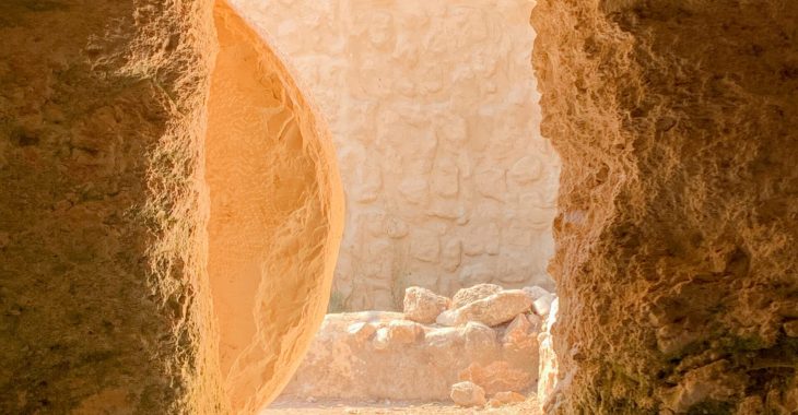 pisit-heng-ci1F55HaVWQ-unsplash