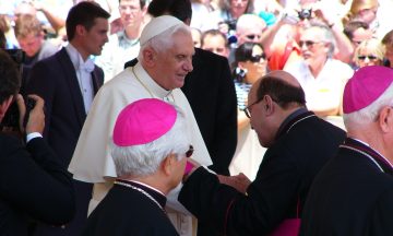 pope-benedict-gf5a0f21c6_1920