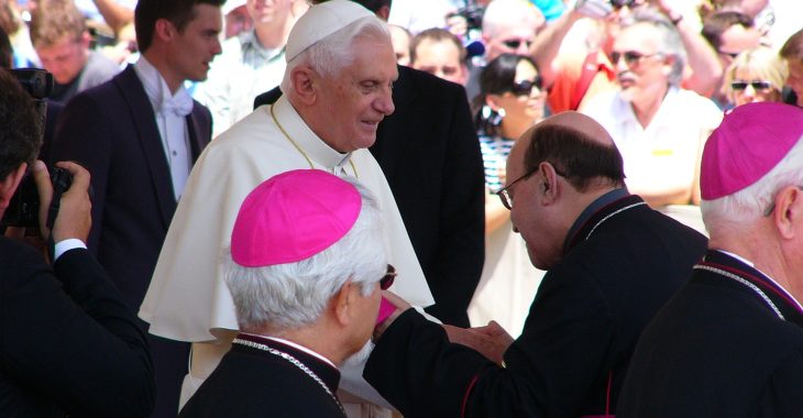 pope-benedict-gf5a0f21c6_1920