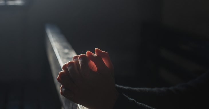 prayer-2544994_1920