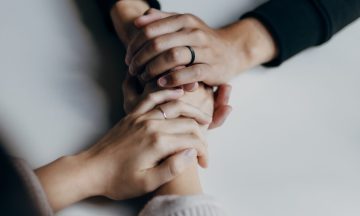 priscilla-du-preez-aPa843frIzI-unsplash