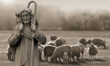 religion-3450127_1920