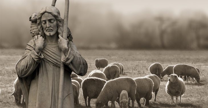 religion-3450127_1920