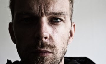 sad-4133121_1920 (1)