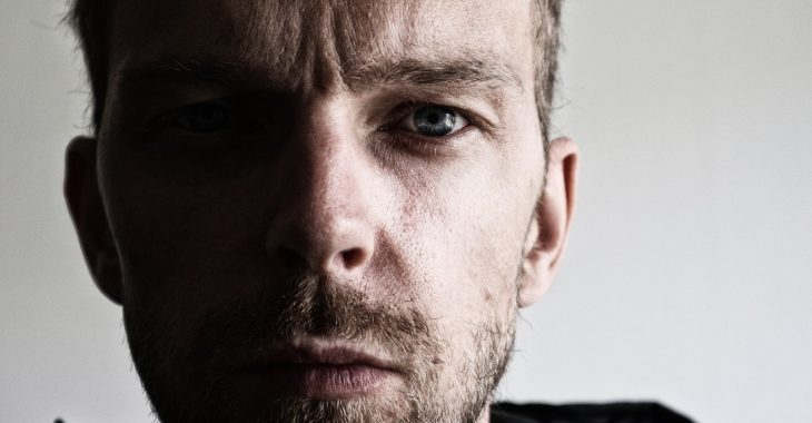 sad-4133121_1920 (1)