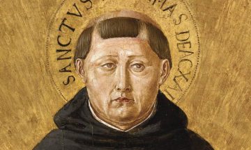 santo-tomas-mestre-de-santidade