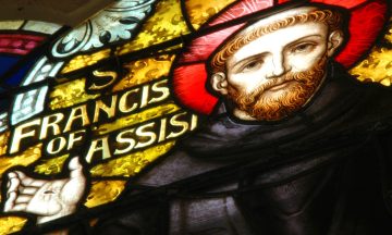 sao-francisco-de-assis-fotocanvapro