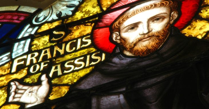 sao-francisco-de-assis-fotocanvapro