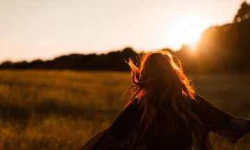 sasha-freemind-frq5Q6Ne9k4-unsplash