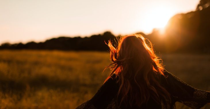 sasha-freemind-frq5Q6Ne9k4-unsplash