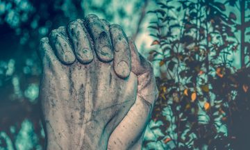 sculpture-3611519_1920