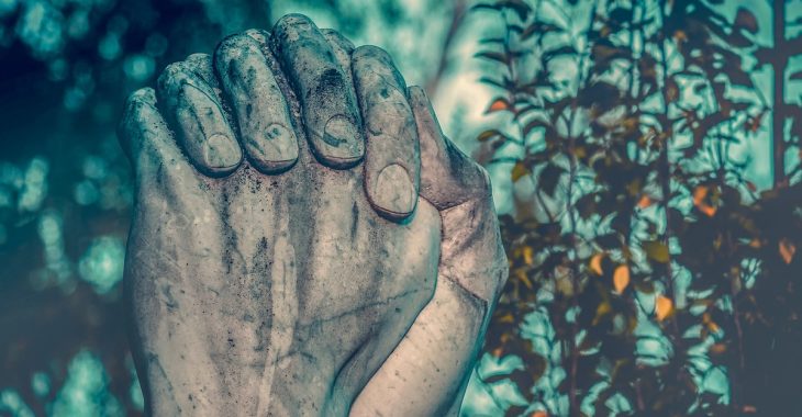 sculpture-3611519_1920