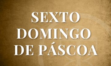 sexto-dom-pascoa-capa