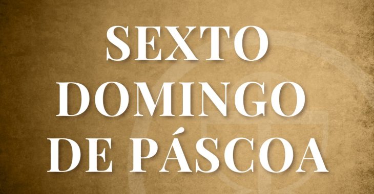 sexto-dom-pascoa-capa