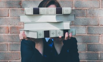 siora-photography-ZslFOaqzERU-unsplash copiar