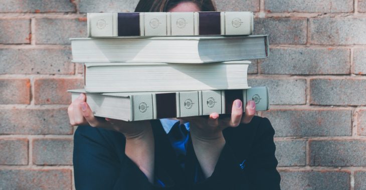 siora-photography-ZslFOaqzERU-unsplash copiar