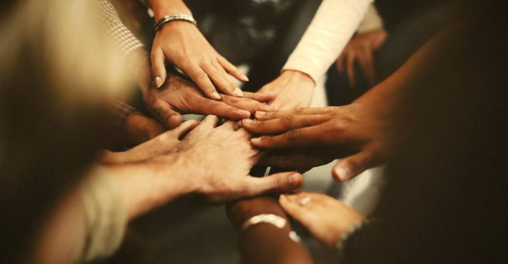 site Sao Domingos Savio