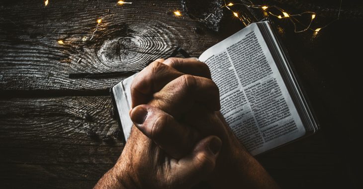 timothy-eberly-wnrxQGBhbh8-unsplash