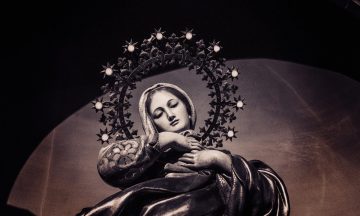 virgin-mary-gafaba90f8_1920