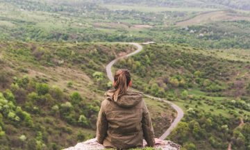 vlad-bagacian-d1eaoAabeXs-unsplash