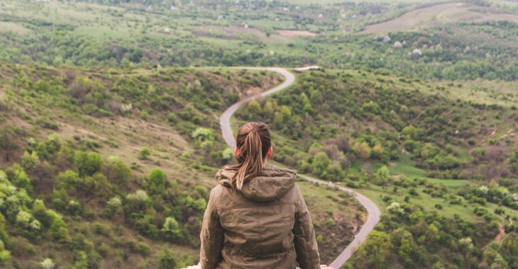 vlad-bagacian-d1eaoAabeXs-unsplash