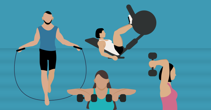 workout-6972949_1920